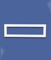 PM0723 | PANEL MOLDINGS  | DECORATIVE